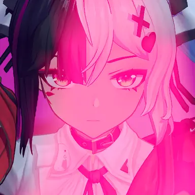 Profile image of ラクリモーサ