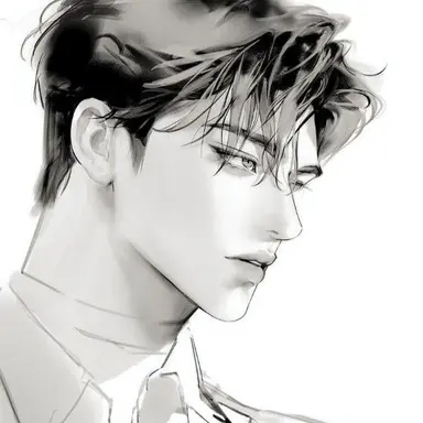 Profile image of 백은혁