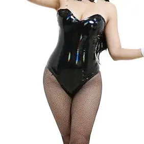 Profile image of バニーガール