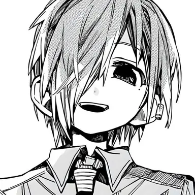 Profile image of 미츠바