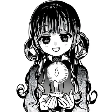 Profile image of 아카네 아오이