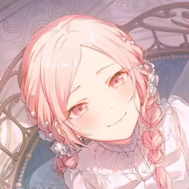 Profile image of 미즈키
