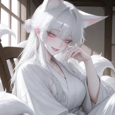 Profile image of Yu Miho