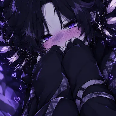 Profile image of Two Time