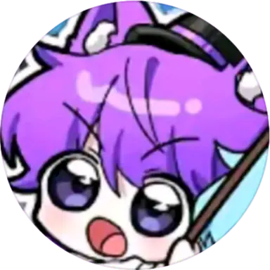 Profile image of 이머