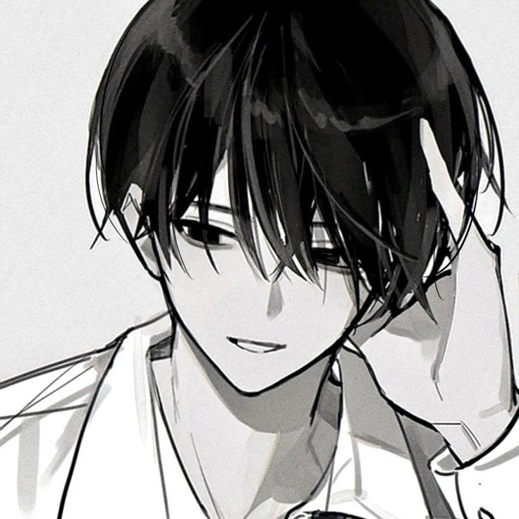 김 율