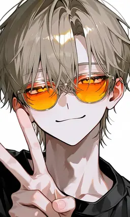 Profile image of ハルト