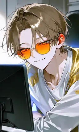 Profile image of ハルト