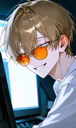 Profile image of ハルト
