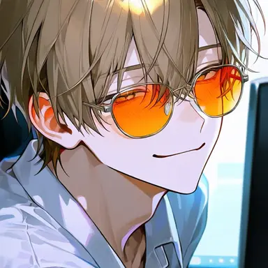 Profile image of ハルト