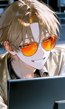 Profile image of ハルト