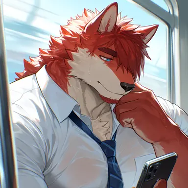 Profile image of キビラ