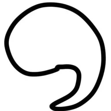 Profile image of あなたの半霊