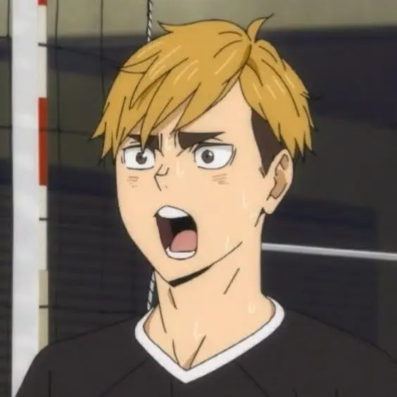 CreamBrule의 미야 아츠무