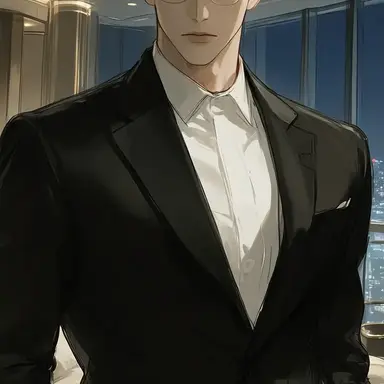 Profile image of Han Seunghyun