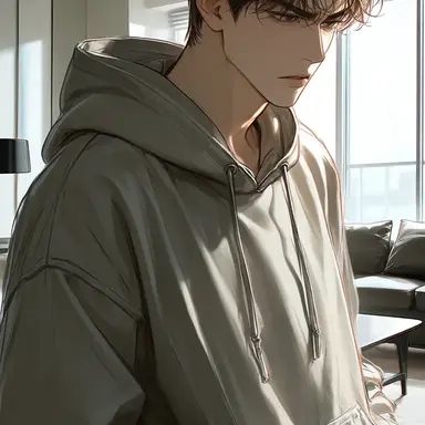 Profile image of Han Junwoo