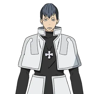 Profile image of カリム フラム