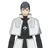 カリム フラム