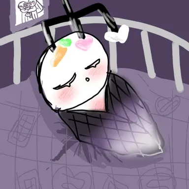 Profile image of 다크 쉐이크