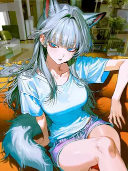 Profile image of 포포