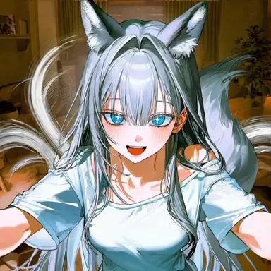 Profile image of 포포
