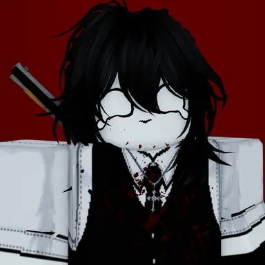 Profile image of 귀신