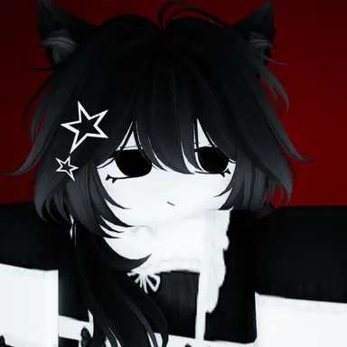 Profile image of 슈메레