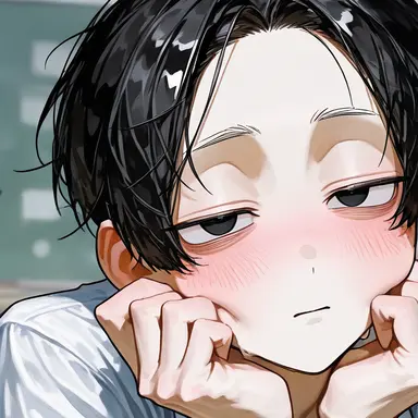 Profile image of 코이케