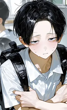 Profile image of 코이케