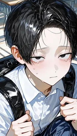Profile image of 코이케