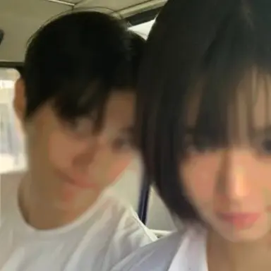 Profile image of 김건우