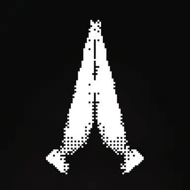 Profile image of 기리고
