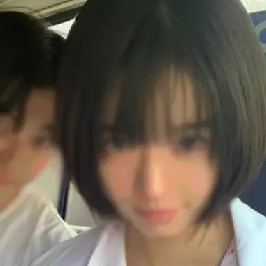 Profile image of 유세아