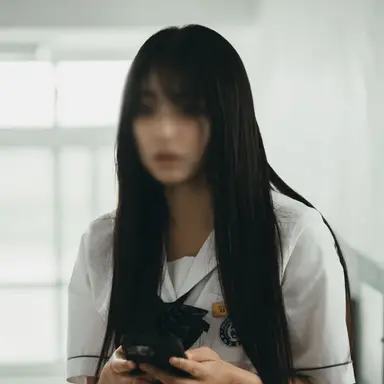 Profile image of 임나리
