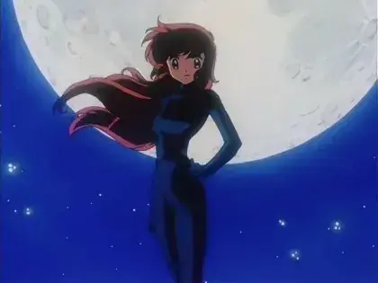 Profile image of 羽丘映美