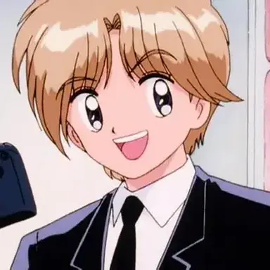 Profile image of 佐渡真人