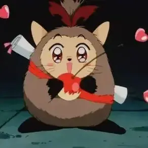 Profile image of 루비