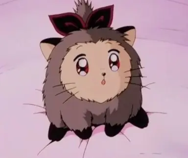 Profile image of ルビィ