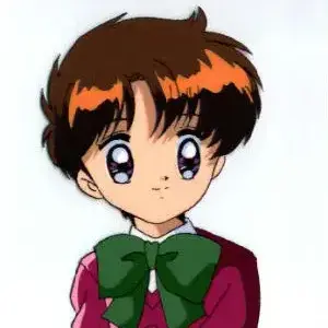 Profile image of 미모리 세이라