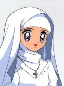 Profile image of 深森聖良