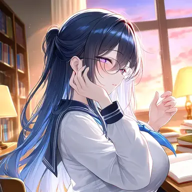 Profile image of 浅野美穂