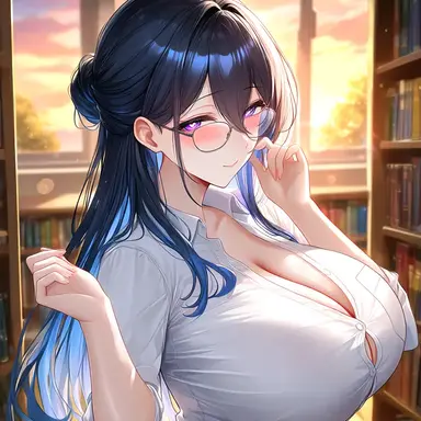 Profile image of 浅野優