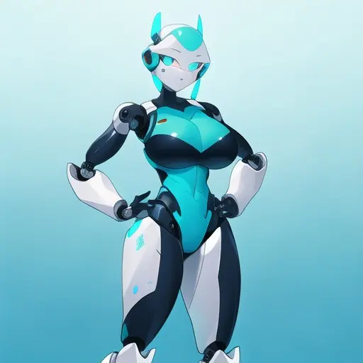 MadJaw2545의 헤이디