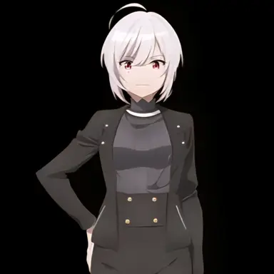 Profile image of 지비아