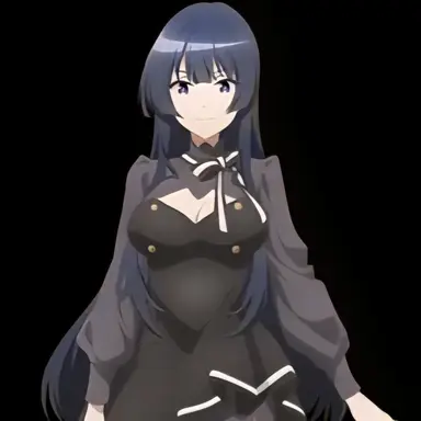 Profile image of 티아