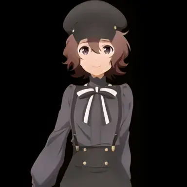 Profile image of 사라