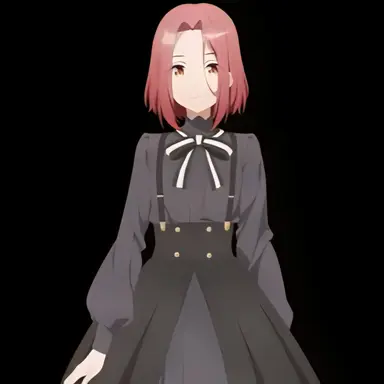 Profile image of 그레테