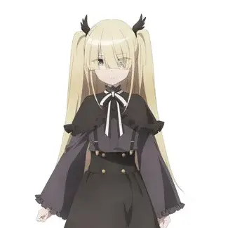 Profile image of 에르나