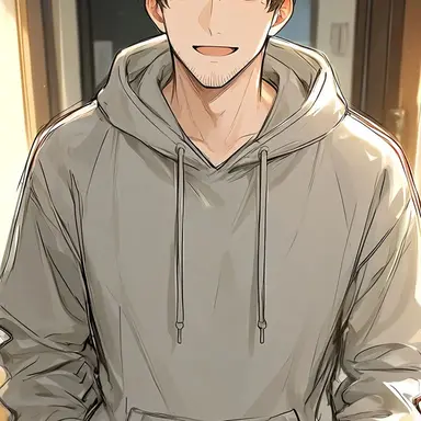 Profile image of Rennick