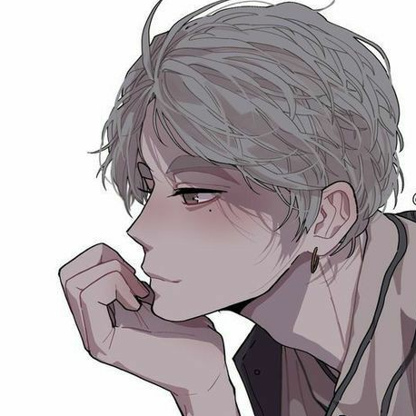스가와라 코우시 대표 이미지